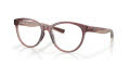 Costa Ocean Ridge 510 Urchin Smoke (801802) Eyeglasses - Color Image