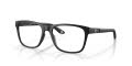 Ocean Ridge 810 Eyeglasses