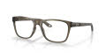 Ocean Ridge 810 Eyeglasses