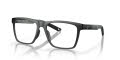 Costa Ocean Ridge 820 Smoke-Crystal (802602) Eyeglasses - Color Image
