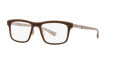 Costa Pacific Rise 301 Matte Translucent Gray (301002) Eyeglasses - Color Image