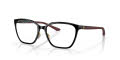 Pacific Rise 410 Eyeglasses