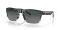 Costa Paunch XL Fog Gray/Gray Gradient (905008) Sunglasses - Color Image