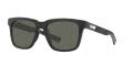 Costa Pescador Net Gray With Gray Rubber/Gray (902906) Sunglasses - Color Image