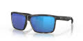 Costa Rinconcito Tiger Shark / Blue Mirror (901629) Sunglasses - Color Image