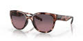 Costa Salina Coral Tortoise/Rose Gradient (905109) Sunglasses - Color Image