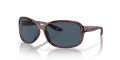 Costa Seadrift Urchin / Gray (911401) Sunglasses - Color Image