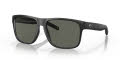 Costa Spearo XL Matte Black / Gray (901304) Sunglasses - Color Image