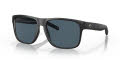 Costa Spearo XL Matte Black / Gray (901306) Sunglasses - Color Image