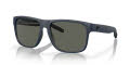 Costa Spearo XL Midnight Blue/Gray (901315) Sunglasses - Color Image