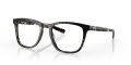 Costa Sullivan RX Black Kelp (200202) Eyeglasses - Color Image