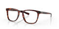 Costa Sullivan RX Matte Tortoise (200201) Eyeglasses - Color Image