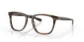 Costa Sullivan RX Salt Marsh (200203) Eyeglasses - Color Image