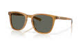 Costa Sullivan - Del Mar Collection Sun Ray/Gray (200223) Sunglasses - Color Image