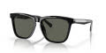 Costa Ulu Black / Gray (201401) Sunglasses - Color Image