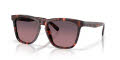 Costa Ulu Sunset Tortoise/Rose Gradient (201407) Sunglasses - Color Image