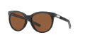 Costa Victoria Net Gray With Gray Rubber/Copper (903104) Sunglasses - Color Image