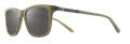 Revo JEEP Cove (RE 1164N) Cove Pine Graphite (RE 1164N 08 GY) Sunglasses - Color Image