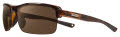 Revo Crux N Crux N Tortoise Terra (RE 4066 04) Sunglasses - Color Image
