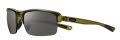 Revo Crux N Crux N Matte Crystal Olive Graphite (RE 4066 08 GY) Sunglasses - Color Image