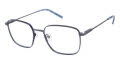 Cruz I-589 Stone Eyeglasses - Color Image