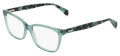 DKNY DK5097 Sage(310) Eyeglasses - Color Image