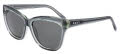 DKNY DK543S Sage Laminate (310) Sunglasses - Color Image