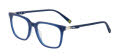 Fila VFI876 Opal Blue (05gp) Eyeglasses - Color Image