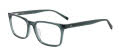 Jones New York VJOM565 Crystal Navy (02nj) Eyeglasses - Color Image