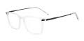 Jones New York VJOM564 Crystal (0cry) Eyeglasses - Color Image