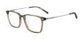 Jones New York VJOM564 Green Gradient (0grg) Eyeglasses - Color Image