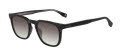 Police SPLR74 Black (0700) Sunglasses - Color Image