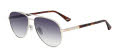 Police SPLR77 Palladium (0579) Sunglasses - Color Image