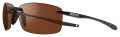 Revo Descend N Descend N Black Drive (RE 4059 01 GO) Sunglasses - Color Image