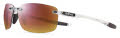 Revo Descend N Descend N Shiny Crystal Spectra (RE 4059 09 SP) Sunglasses - Color Image