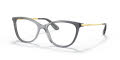 Dolce & Gabbana DG3258 Eyeglasses