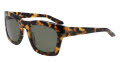 Dragon DR WAVERLY LL Tokyo Tortoise / Ll G15 (242) Sunglasses - Color Image