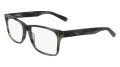 Dragon DR132 Spencer Smoke Horn (036) Eyeglasses - Color Image