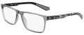 Dragon DR2053ATH Grey Crystal / BW Benchetler (033) Eyeglasses - Color Image