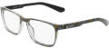 Dragon DR2059ATH Original Rob Machado (960) Eyeglasses - Color Image