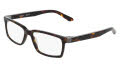 Dragon DR7016 Tortoise (240) Eyeglasses - Color Image