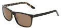Dragon DR BIRDIE LL Olive Laminate/LL Brown (310) Sunglasses - Color Image