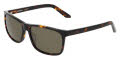Dragon DR BIRDIE LL Tortoise/LL G15 (240) Sunglasses - Color Image