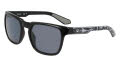 Dragon DR SLIP ATH LL POLAR Black/B&W Bentchetler/LL SM PO (6) Sunglasses - Color Image