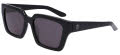 Dragon DR TARRAN LL Shiny Black/ LL Smoke (001) Sunglasses - Color Image
