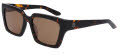Dragon DR TARRAN LL Shiny Tortoise/ LL Brown (240) Sunglasses - Color Image