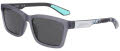 Dragon DR THORN ATH LL Grey/ Iguchi/ Ll Smoke (034) Sunglasses - Color Image
