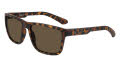Dragon DR REED XL LL Matte Tortoise / Ll Brown (246) Sunglasses - Color Image