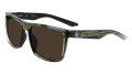 Dragon DR Meridien LL Polar Rob Machado / LL Brown Polar (960) Sunglasses - Color Image