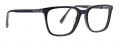 Ducks Unlimited Newcomb Navy Eyeglasses - Color Image
